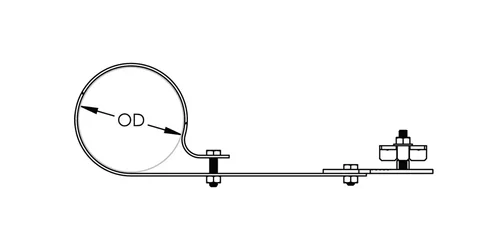 IL43112.png IL43112.jpg image