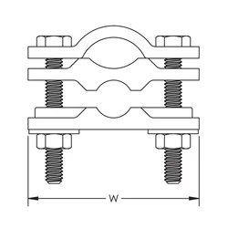 IL43118.png IL43118.jpg image