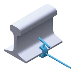 IL43124.png IL43124.jpg image