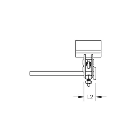 IL43135.png IL43135.jpg image