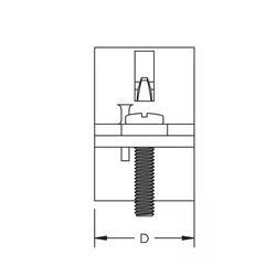 IL43142.png IL43142.jpg image
