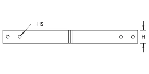 IL43147.png IL43147.jpg image
