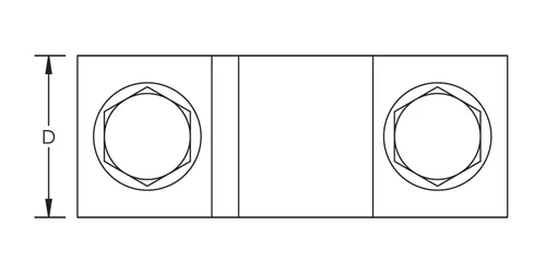 IL43189.png IL43189.jpg image