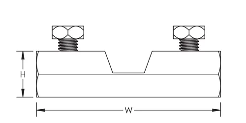 IL43190.png IL43190.jpg image