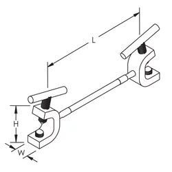 IL43194.png IL43194.jpg image