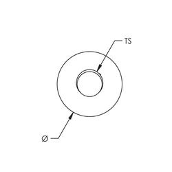 IL43201.png IL43201.jpg image