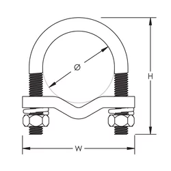 IL43206.png IL43206.jpg image