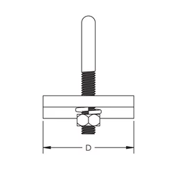 IL43207.png IL43207.jpg image