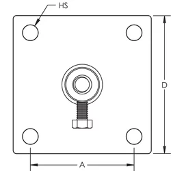 IL43212.png IL43212.jpg image