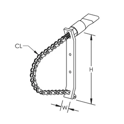 IL43213.png IL43213.jpg image