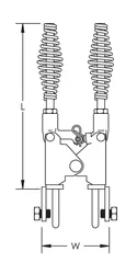 IL43231.png IL43231.jpg image