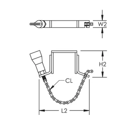 IL43236.png IL43236.jpg image