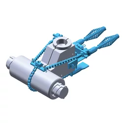 IL43242.png IL43242.jpg image