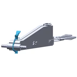 IL43248.png IL43248.jpg image