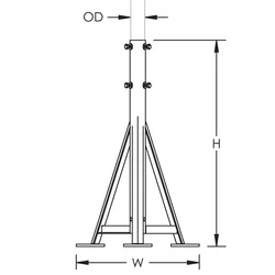 IL43259.png IL43259.jpg image