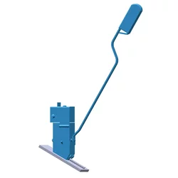 IL43260.png IL43260.jpg image