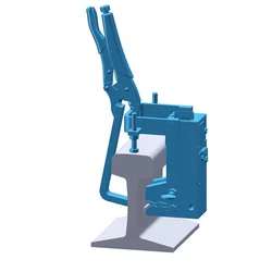 IL43261.png IL43261.jpg image