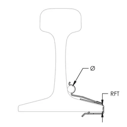 IL43266.png IL43266.jpg image
