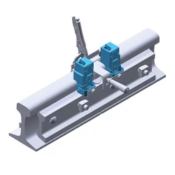 IL43283.png IL43283.jpg image