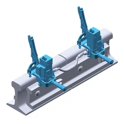 IL43284.png IL43284.jpg image