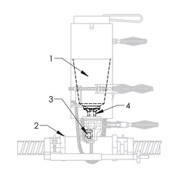 IL43288.png IL43288.jpg image