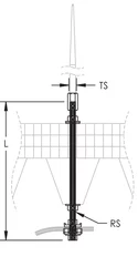 IL43312.png IL43312.jpg image