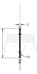 IL43313.png IL43313.jpg image