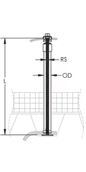 IL43325.png IL43325.jpg image