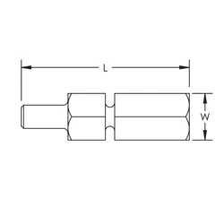 IL43329.png IL43329.jpg image