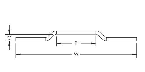 IL43332.png IL43332.jpg image
