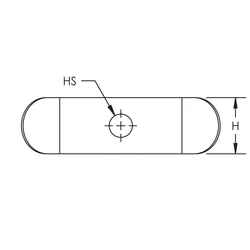 IL43349.png IL43349.jpg image