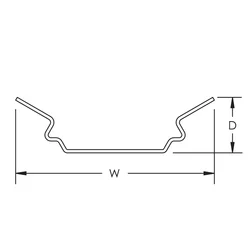 IL43350.png IL43350.jpg image