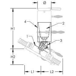 IL43359.png IL43359.jpg image