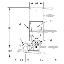 IL43360.png IL43360.jpg image