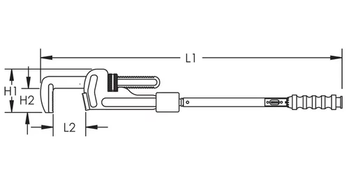 IL43361.png IL43361.jpg image