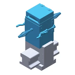 IL43372.png IL43372.jpg image