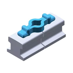 IL43377.png IL43377.jpg image