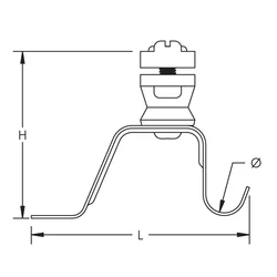 IL43378.png IL43378.jpg image