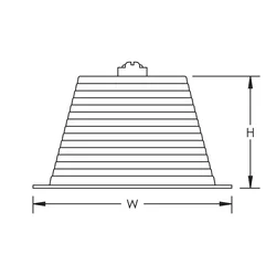 IL43420.png IL43420.jpg image