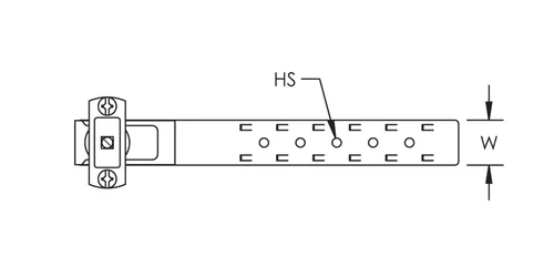 IL43443.png IL43443.jpg image
