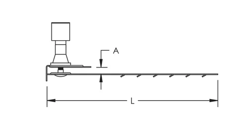 IL43444.png IL43444.jpg image