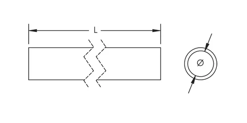 IL43447.png IL43447.jpg image