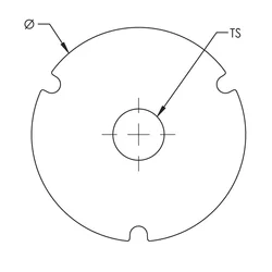IL43449.png IL43449.jpg image