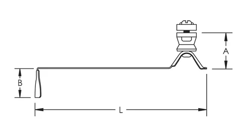 IL43450.png IL43450.jpg image