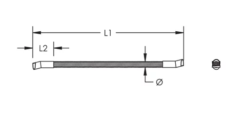 IL43478.png IL43478.jpg image