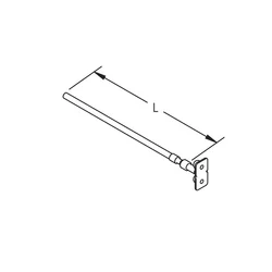 IL43483.png IL43483.jpg image