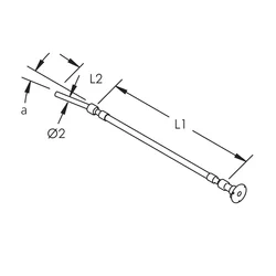 IL43491.png IL43491.jpg image