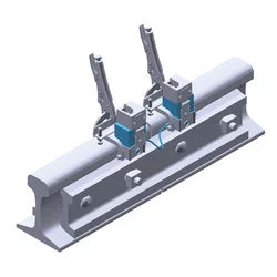IL43504.png IL43504.jpg image