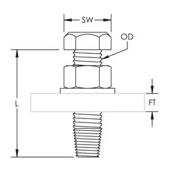 IL43509.png IL43509.jpg image