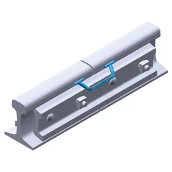 IL43521.png IL43521.jpg image